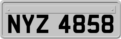 NYZ4858