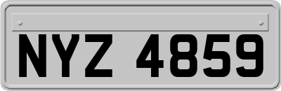 NYZ4859