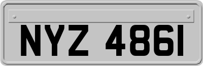 NYZ4861