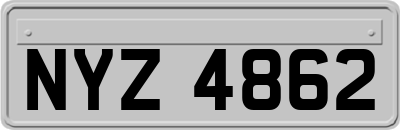 NYZ4862