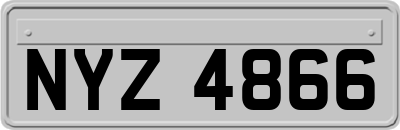 NYZ4866