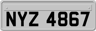 NYZ4867