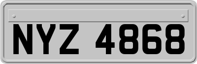 NYZ4868