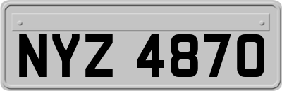 NYZ4870