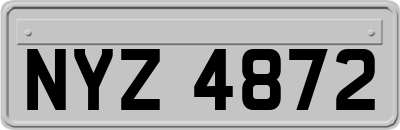 NYZ4872