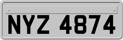 NYZ4874