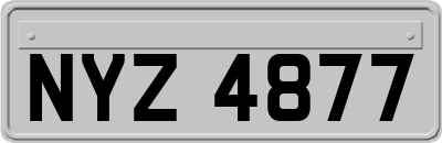 NYZ4877