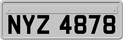 NYZ4878