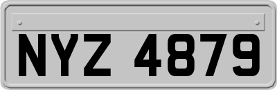 NYZ4879