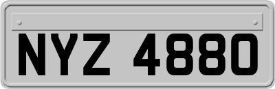 NYZ4880