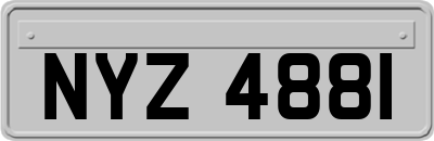 NYZ4881