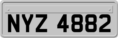 NYZ4882