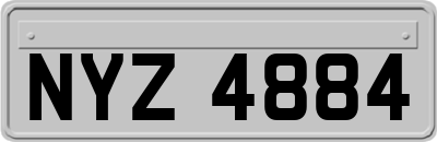 NYZ4884