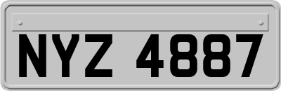 NYZ4887