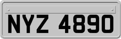 NYZ4890
