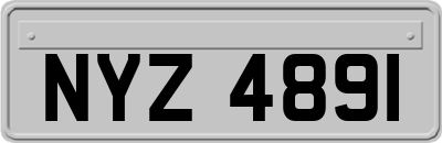 NYZ4891