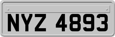 NYZ4893