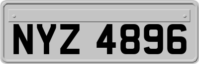 NYZ4896