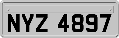 NYZ4897