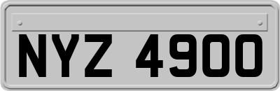 NYZ4900