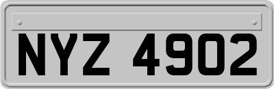 NYZ4902
