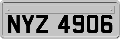 NYZ4906