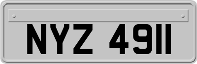 NYZ4911