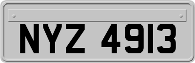 NYZ4913