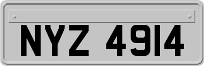 NYZ4914