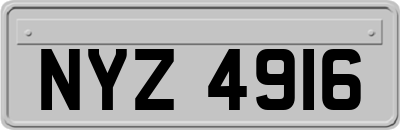 NYZ4916