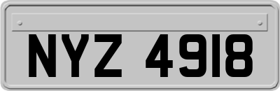 NYZ4918