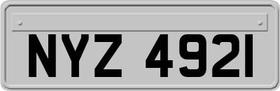 NYZ4921
