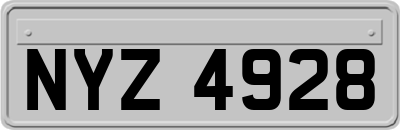 NYZ4928
