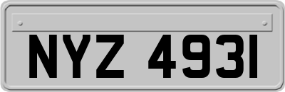 NYZ4931