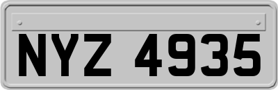 NYZ4935