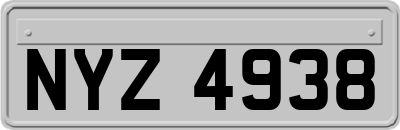 NYZ4938