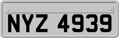 NYZ4939