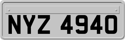 NYZ4940