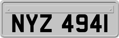 NYZ4941