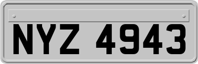 NYZ4943