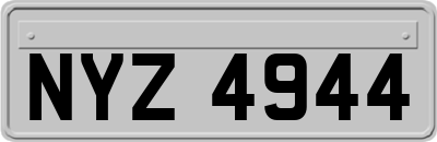 NYZ4944