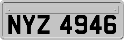 NYZ4946