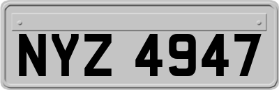 NYZ4947