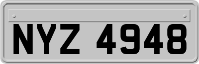 NYZ4948