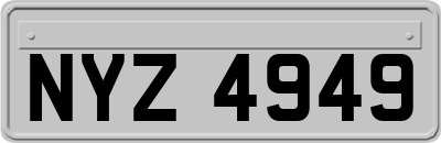 NYZ4949