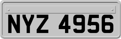 NYZ4956