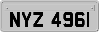 NYZ4961