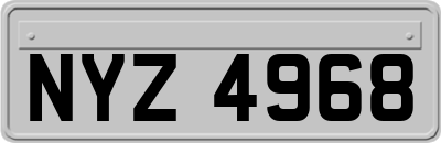NYZ4968