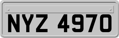 NYZ4970