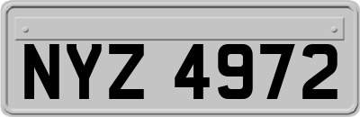 NYZ4972